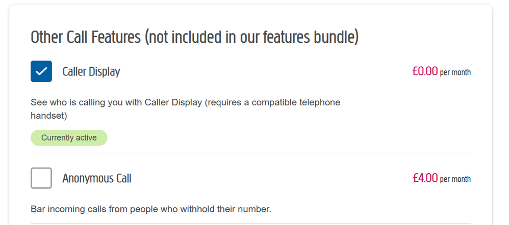 Screenshot 2023-10-22 232337.png