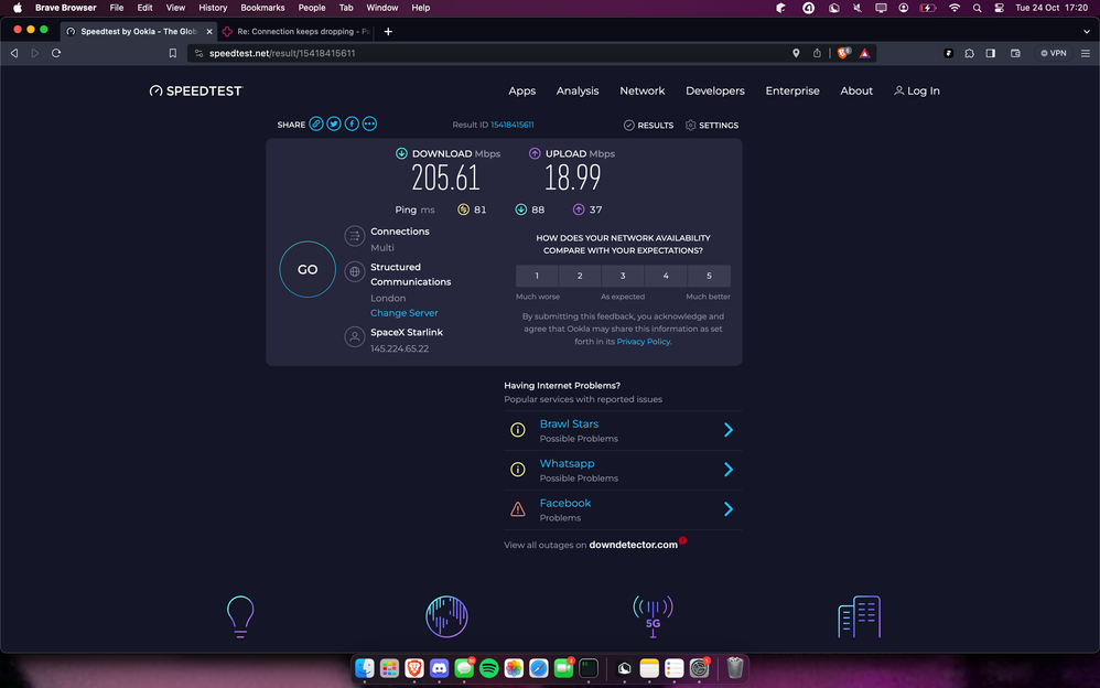 Screenshot 2023-10-24 at 17.20.55.png