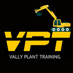 vallyplanttrain