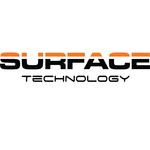 surfacetechnolo
