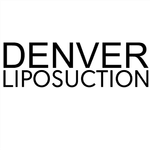 liposuctiondenv