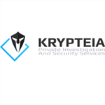 krypteiagr