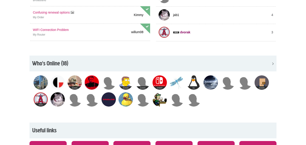 Screenshot 2023-10-26 at 08-10-08 Plusnet Community.png