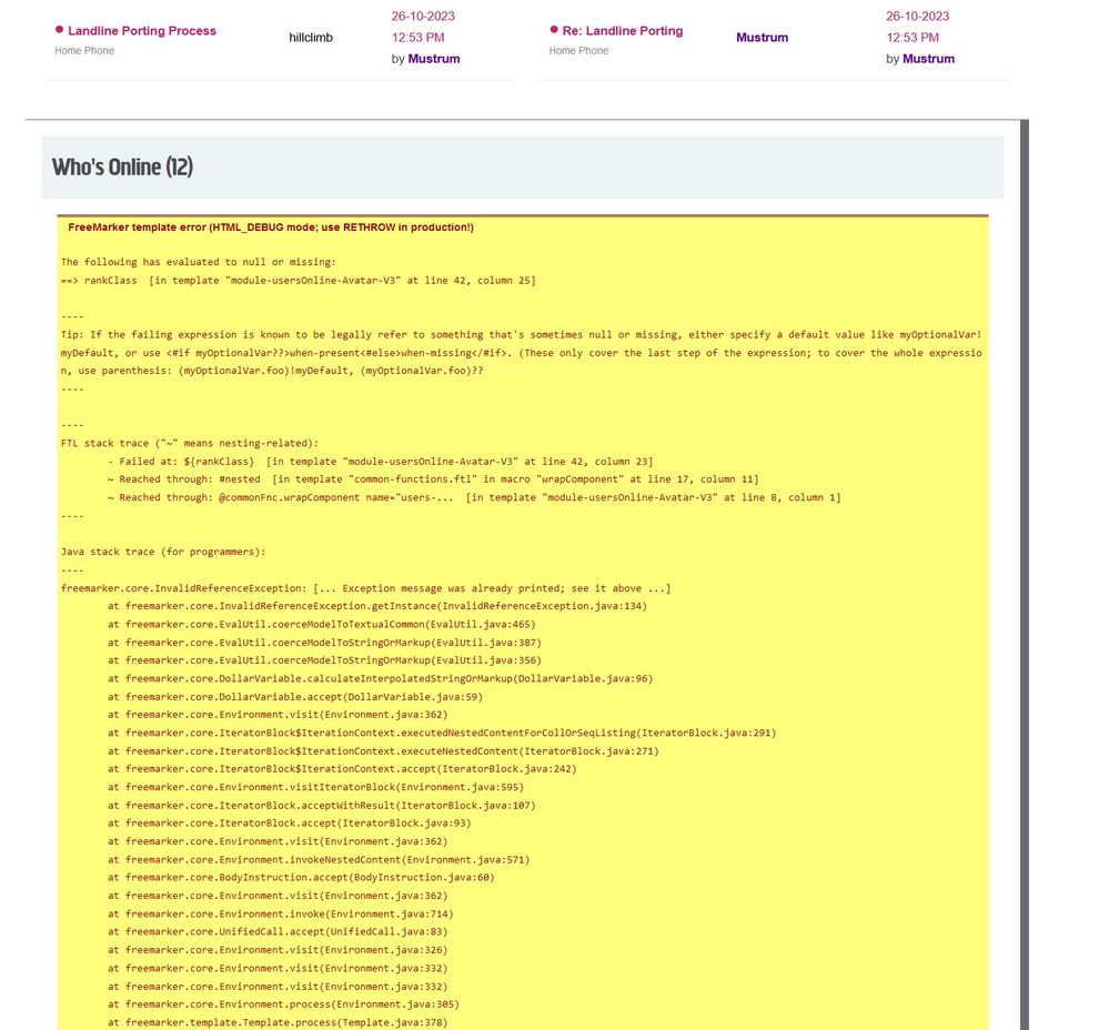 Screenshot 2023-10-26 143539.jpg