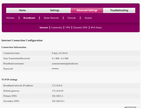 Hub1 Internet connection.png