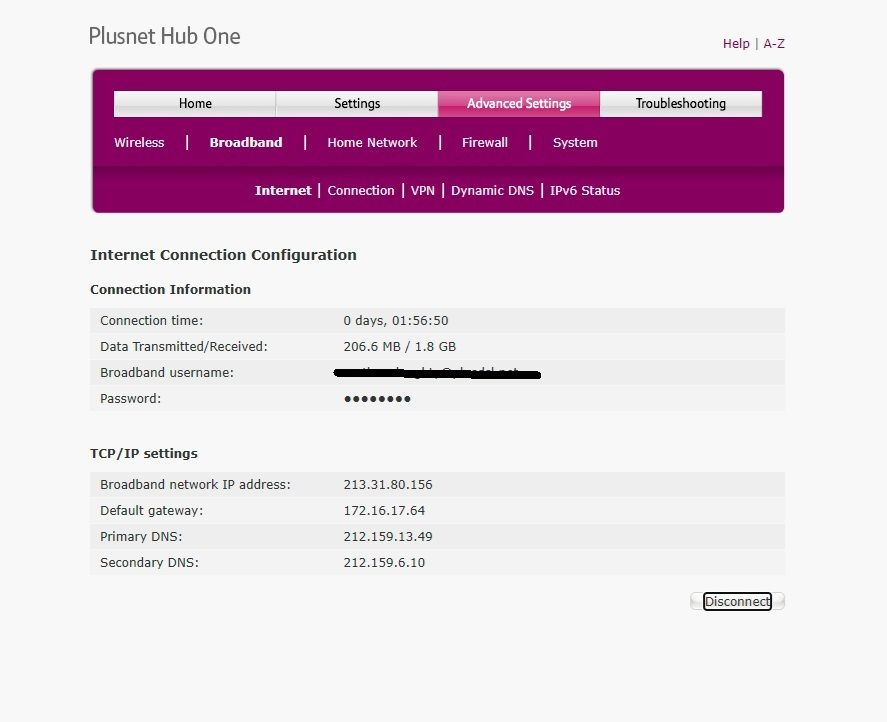 plusnet1.jpg