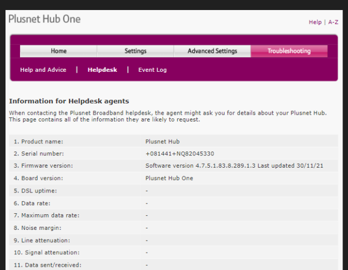 Screenshot 2023-10-29 112406.png