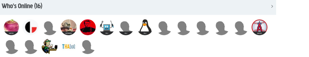 Screenshot 2023-11-02 at 07-56-11 Plusnet Community.png