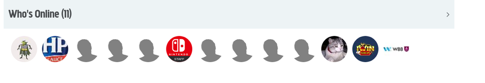 Screenshot 2023-11-05 at 17-13-42 Plusnet Community.png