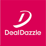 dealdazzle
