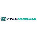 tylebongdaink