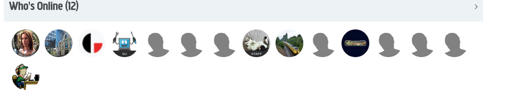 Screenshot 2023-11-08 at 20-10-56 Plusnet Community.png