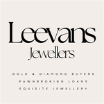 leevansjeweller
