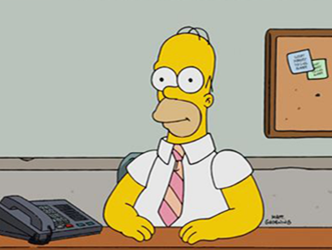 Homer_Simpson_at_desk.png