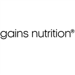 gainsnutrition