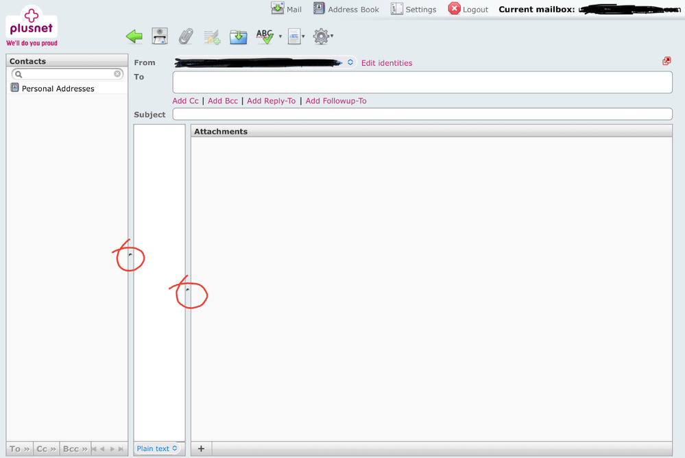 Screenshot 2023-11-11 09.53.02.png