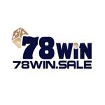 78winsale