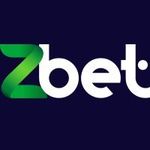 zbetpics