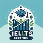 ieltsboosting