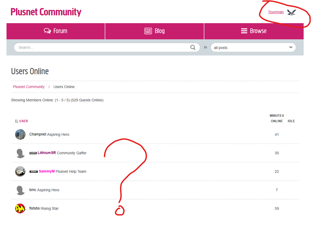 Screenshot 2023-11-14 131839.png