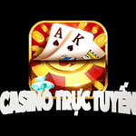 casinotructuy