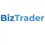 biztrader