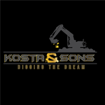 kostaandsons