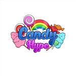 candyhype
