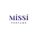 missiperfume
