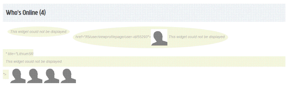 Screenshot 2023-11-18 001230.gif