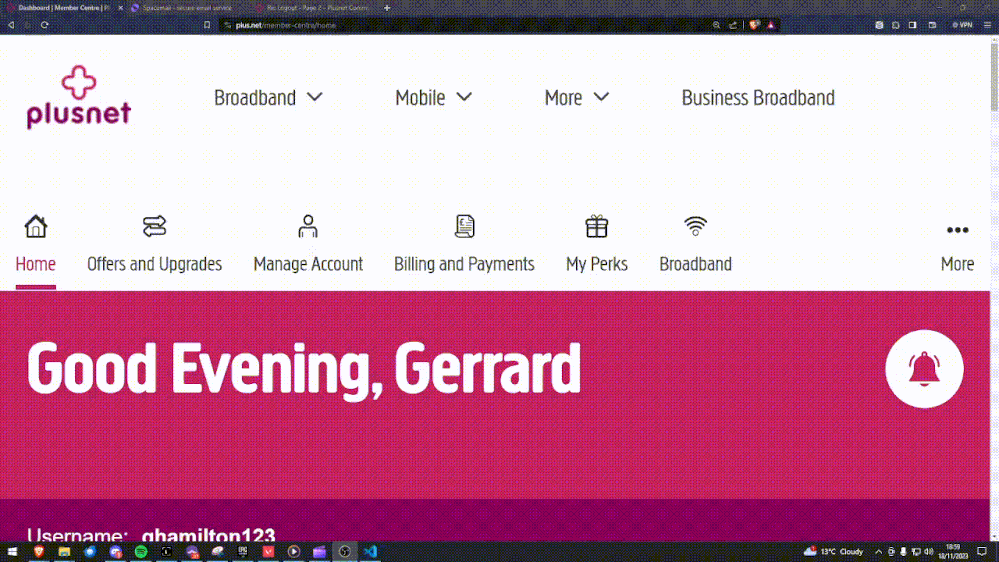 2023-11-18 18-59-24.gif