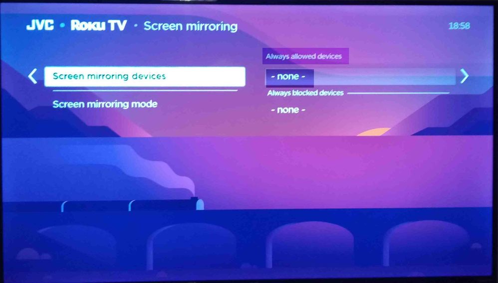 screen mirroring 002.jpg