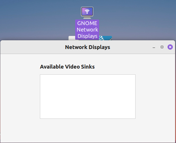 NETWORK DISPLAYS 01.png