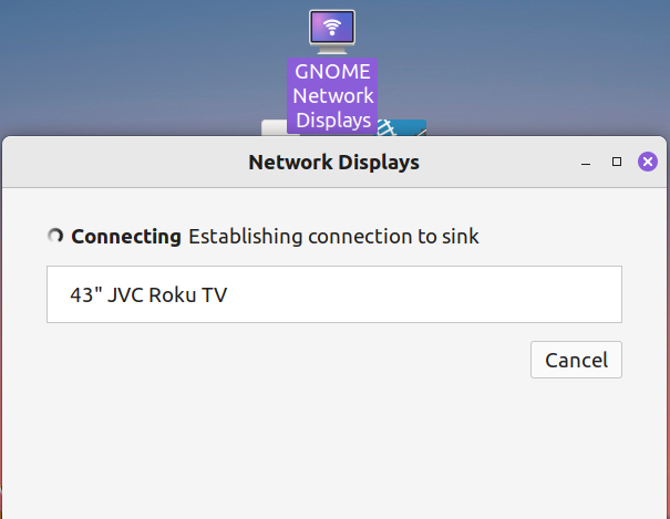 NETWORK DISPLAYS 03.png