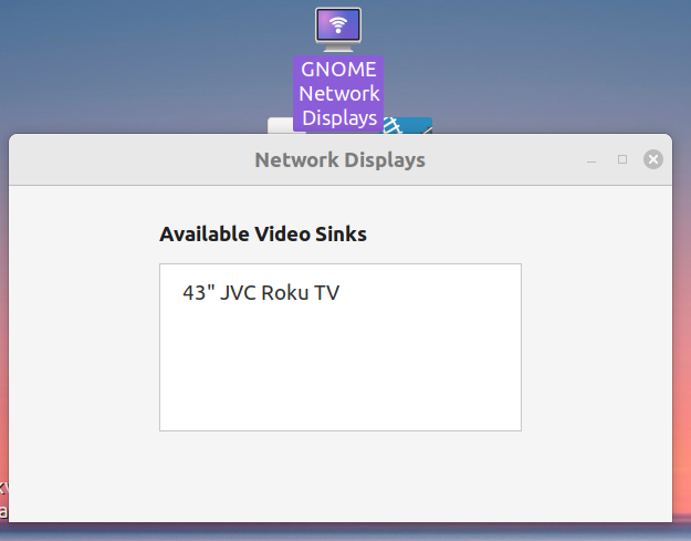NETWORK DISPLAYS 02.png