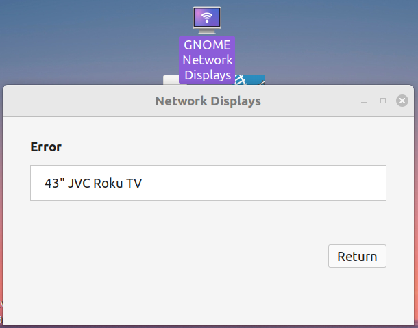 NETWORK DISPLAY ERROR.png