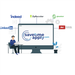 savetimeapply