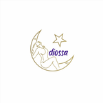 diossa