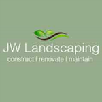 jwlandscaping