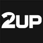 2upindo