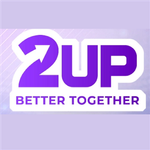 2upsports