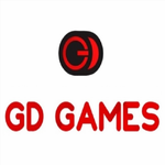 gdgames2024