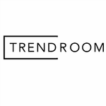 trendroom