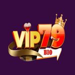 vip79bio