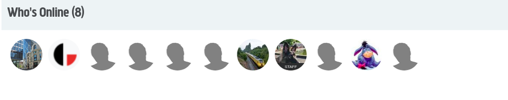 Screenshot 2023-11-26 at 09-50-47 Plusnet Community.png