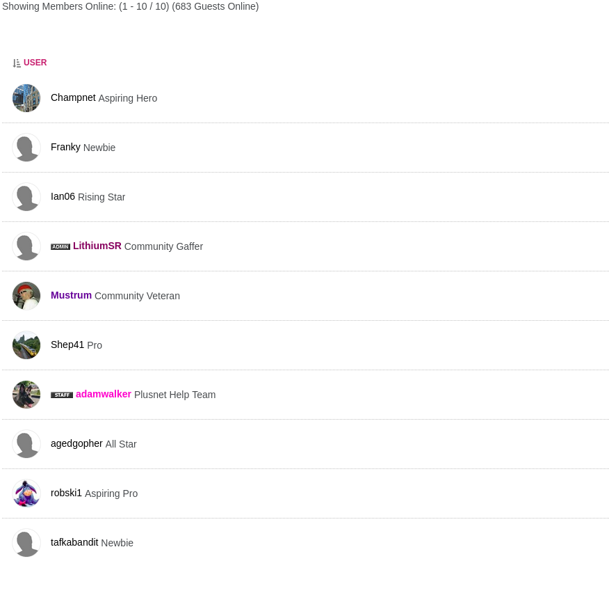 Screenshot 2023-11-26 at 09-54-12 Users Online - Plusnet Community.png