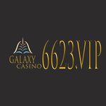 galaxy6623vip
