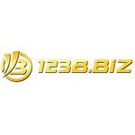 123bbiz