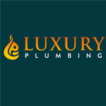 luxuryplumbing