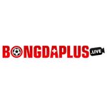 bongdapluslive